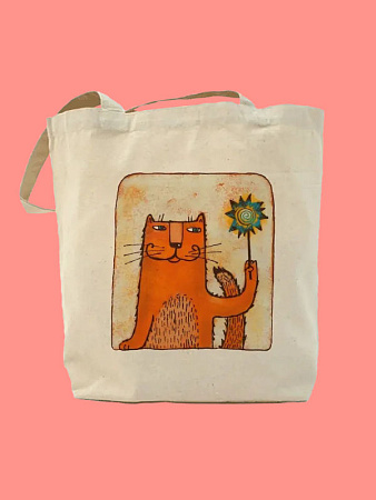 Роспись шопперов